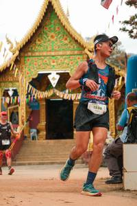 BIB: 
                            <button type="button" onclick="openModal(26908581)" class="btn btn-primary btn-sm float-right btn-popup" data-toggle="modal" data-target=".modal-high-quality">
                        <i class="fas fa-shopping-cart"></i> Add to Cart
                    </button>
                                            <button type="button" onclick="isThisMe(26908581, true)" class="btn btn-success btn-sm float-right btn-popup btn-isme hidden" data-toggle="tooltip" data-placement="bottom" title="นี่คือรูปของคุณใช่ไหม คลิกที่นี่เพื่อเอาเข้าอัลบั้ม">
                        <i class="fas fa-plus"></i> Add to album
                    </button>
                    <button type="button" onclick="isThisMe(26908581, false)" class="btn btn-warning btn-sm float-right btn-popup btn-isnotme hidden">
                        <i class="fas fa-ban"></i> Remove from album
                    </button>